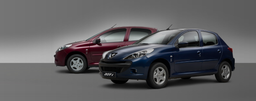 Дилеры избавляются от очень дешёвых новых Peugeot 207i с АКПП: цены рухнули до 1,64 млн рублей
